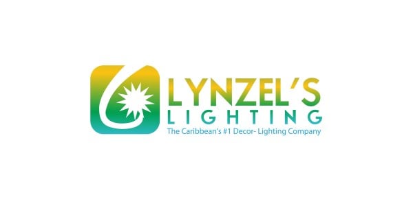 Lynzel's Lighting